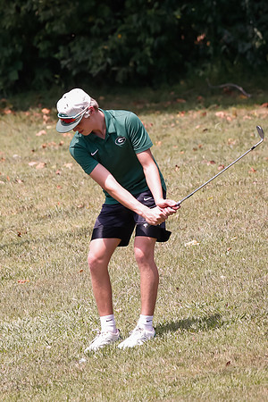 Glenvar_20260910_9078_4x6