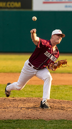 Robbie_Johnston_6481_16x9_Full