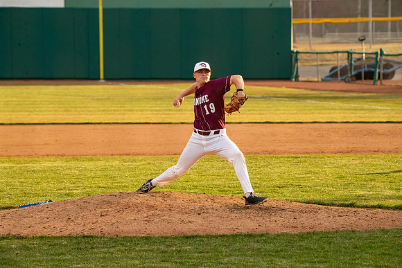 Robbie_Johnston_6540_No_Crop
