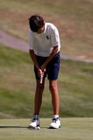 Alleghany_HS_9235_4x6