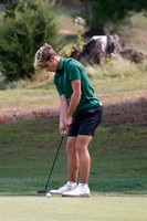 Glenvar_20260910_9122_4x6