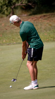 Glenvar_20260910_9103_16x9