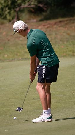 Glenvar_20260910_9103_16x9