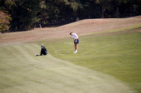 Alleghany_HS_9161_No_Crop