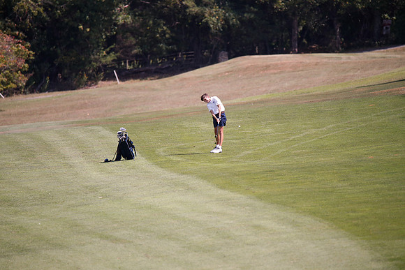 Alleghany_HS_9161_No_Crop