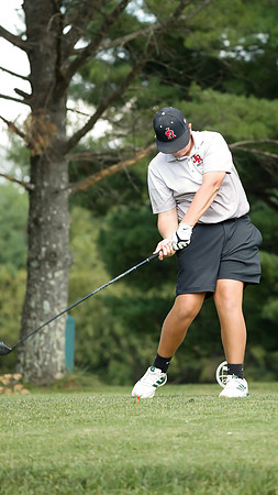 James_River_20260910_0014-3_16x9