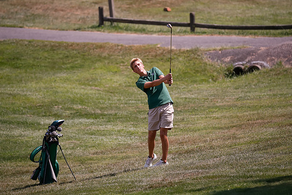 Glenvar_20260910_9189_No_Crop