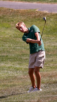 Glenvar_20260910_9187_16x9