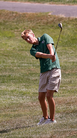 Glenvar_20260910_9187_16x9