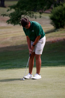 Glenvar_20260910_9124_No_Crop