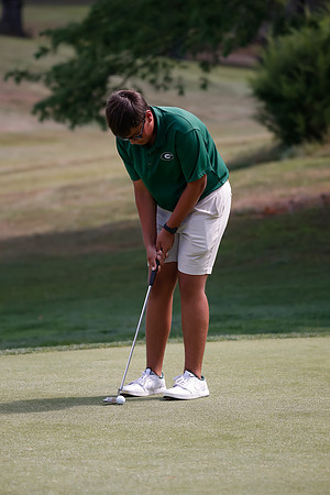 Glenvar_20260910_9124_No_Crop