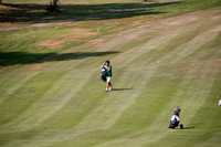 Glenvar_20260910_0063_No_Crop