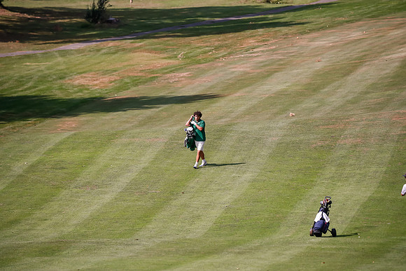 Glenvar_20260910_0063_No_Crop