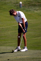 Alleghany_HS_9197_4x6