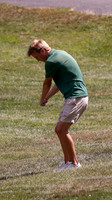 Glenvar_20260910_9183_16x9