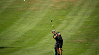 James_River_20260910_0079-3_16x9