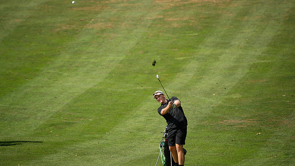 James_River_20260910_0079-3_16x9