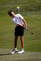 Alleghany_HS_9199_4x6