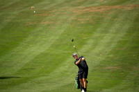 James_River_20260910_0079-3_No_Crop