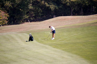 Alleghany_HS_9160_No_Crop