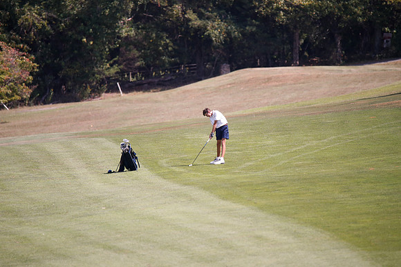 Alleghany_HS_9160_No_Crop
