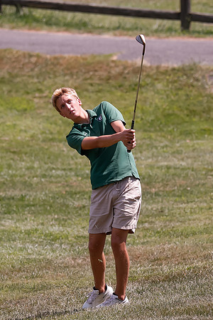 Glenvar_20260910_9188_4x6