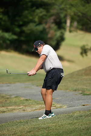 James_River_20260910_0088-3_No_Crop