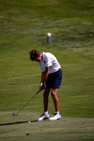 Alleghany_HS_9196_No_Crop