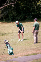 Glenvar_20260910_9079_No_Crop
