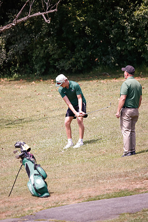 Glenvar_20260910_9079_No_Crop