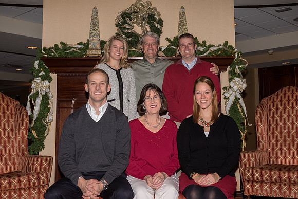 Carleens_Family_Xmas-1139-Edit-Edit-Edit