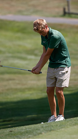Glenvar_20260910_9213_16x9