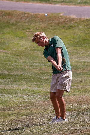 Glenvar_20260910_9186_4x6