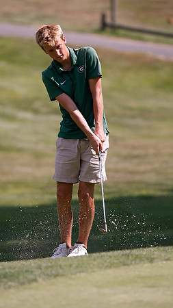Glenvar_20260910_9218_16x9