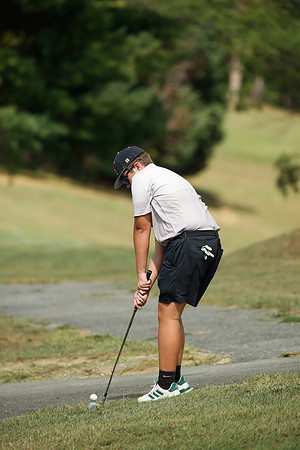 James_River_20260910_0086-3_No_Crop