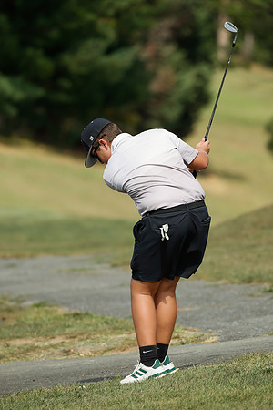 James_River_20260910_0082-3_4x6