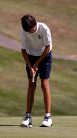 Alleghany_HS_9235_16x9