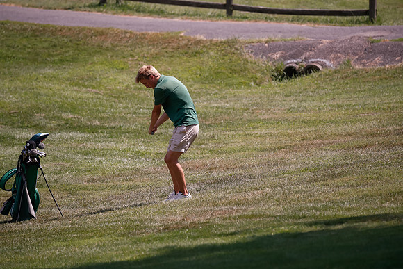 Glenvar_20260910_9183_No_Crop