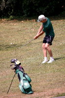 Glenvar_20260910_9082_4x6