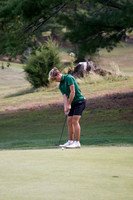 Glenvar_20260910_9123_No_Crop