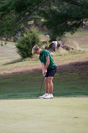 Glenvar_20260910_9123_No_Crop