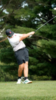 James_River_20260910_0016-3_16x9