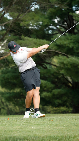 James_River_20260910_0016-3_16x9