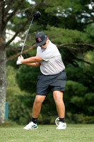 James_River_20260910_0013-3_4x6