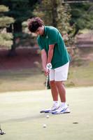 Glenvar_20260910_0003_No_Crop