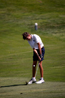 Alleghany_HS_9197_No_Crop