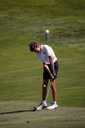 Alleghany_HS_9197_No_Crop