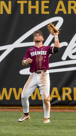 Parker_Stallard_1478_16x9_Full