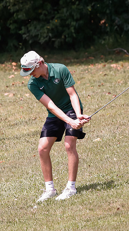 Glenvar_20260910_9078_16x9