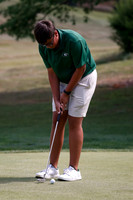 Glenvar_20260910_9125_4x6